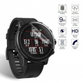 Amazfit-Stratos-Smart-Sport-Watch International-version Amazfit-Stratos-Smart-Sport-Watch International-version